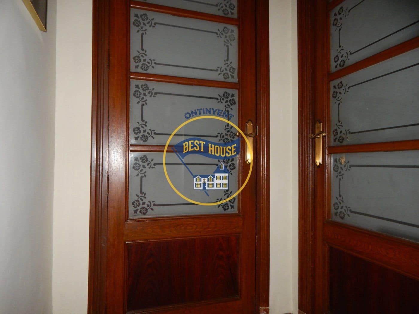 7 soverom Villa til salgs i Cocentaina - € 540 000 (Ref: 7249671)