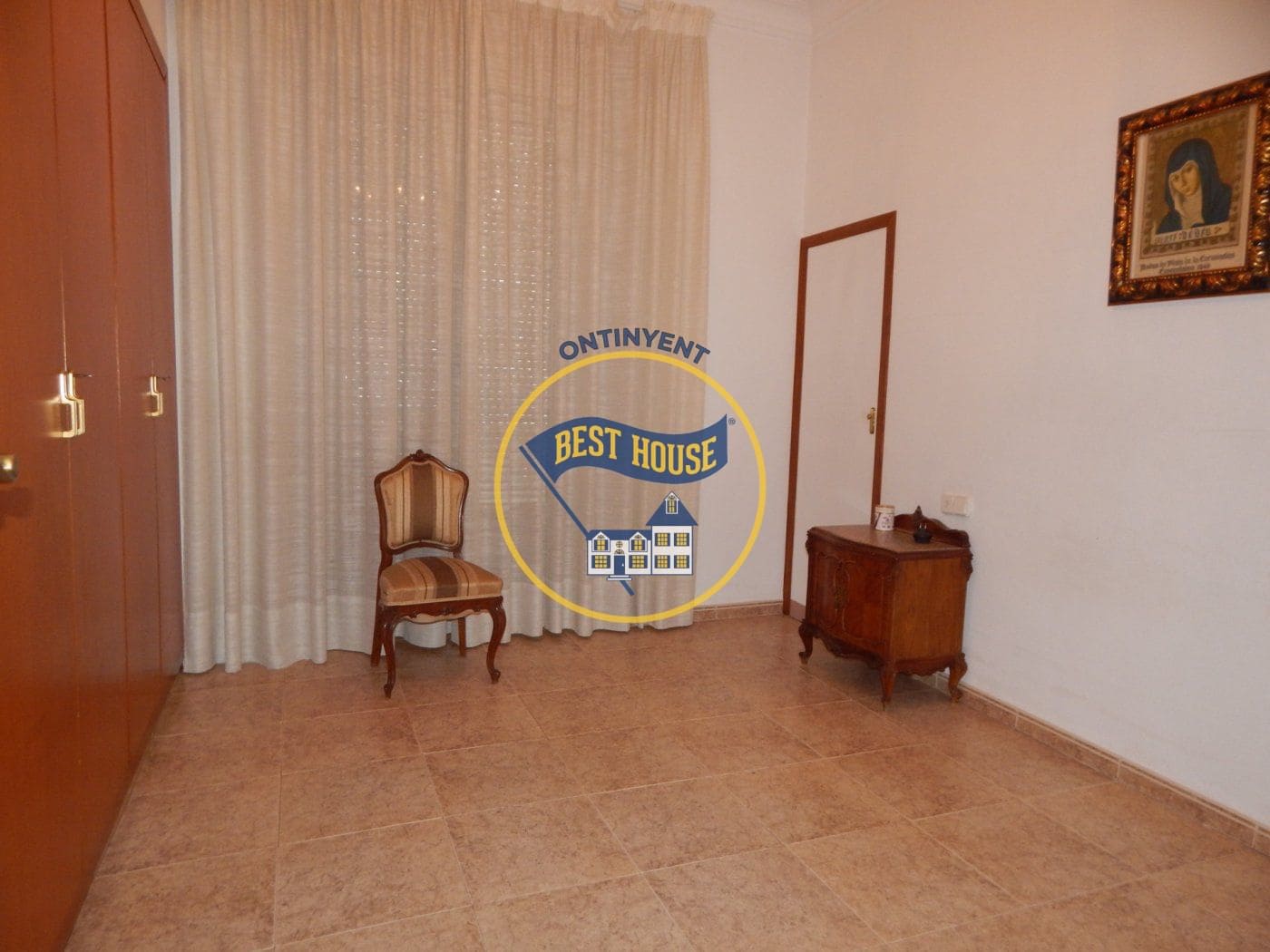 7 soverom Villa til salgs i Cocentaina - € 540 000 (Ref: 7249671)