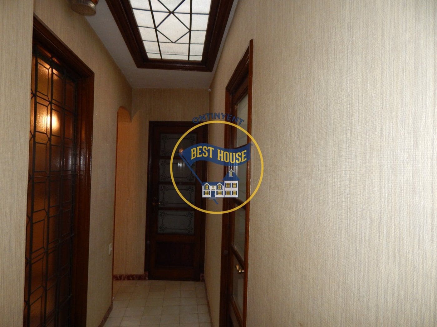 7 soverom Villa til salgs i Cocentaina - € 540 000 (Ref: 7249671)