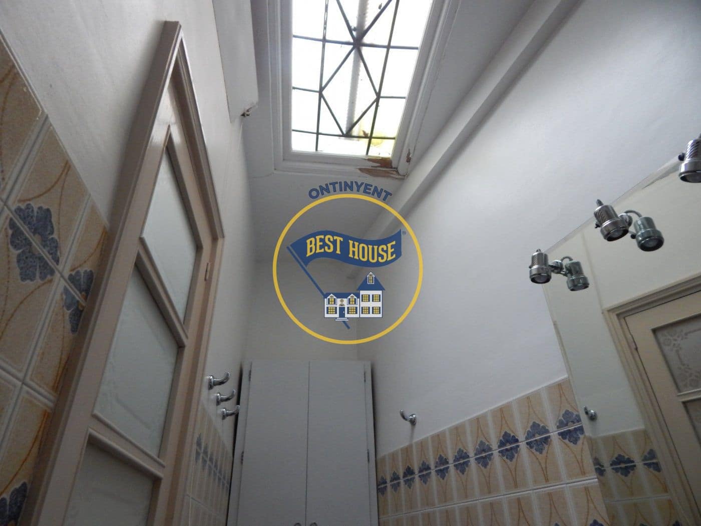 7 soverom Villa til salgs i Cocentaina - € 540 000 (Ref: 7249671)