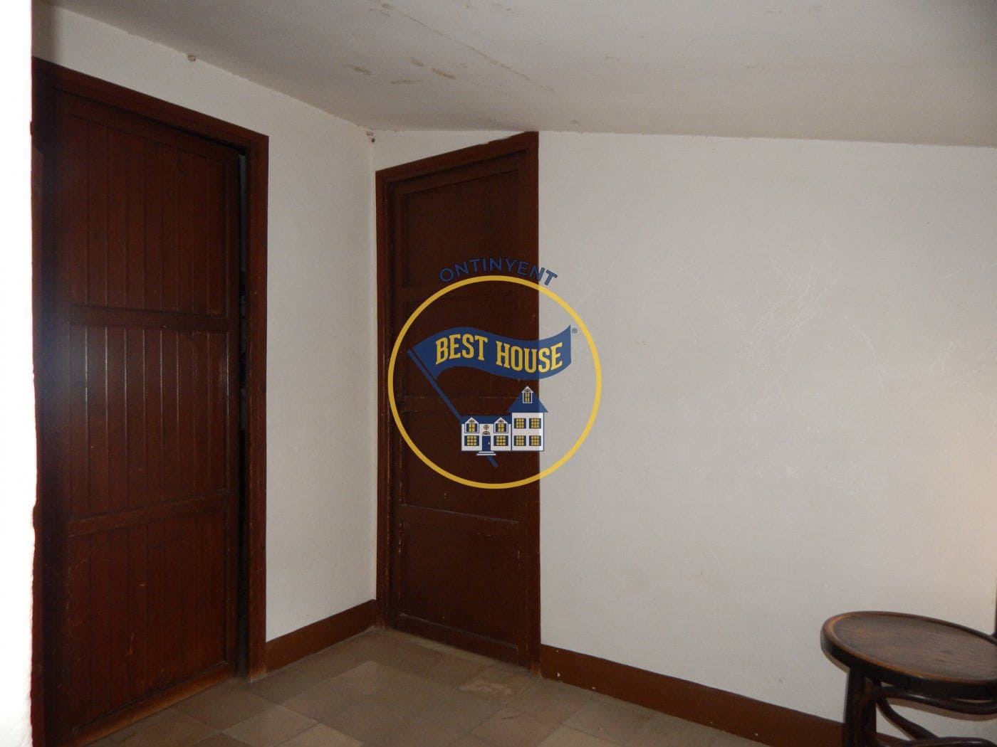 7 soverom Villa til salgs i Cocentaina - € 540 000 (Ref: 7249671)