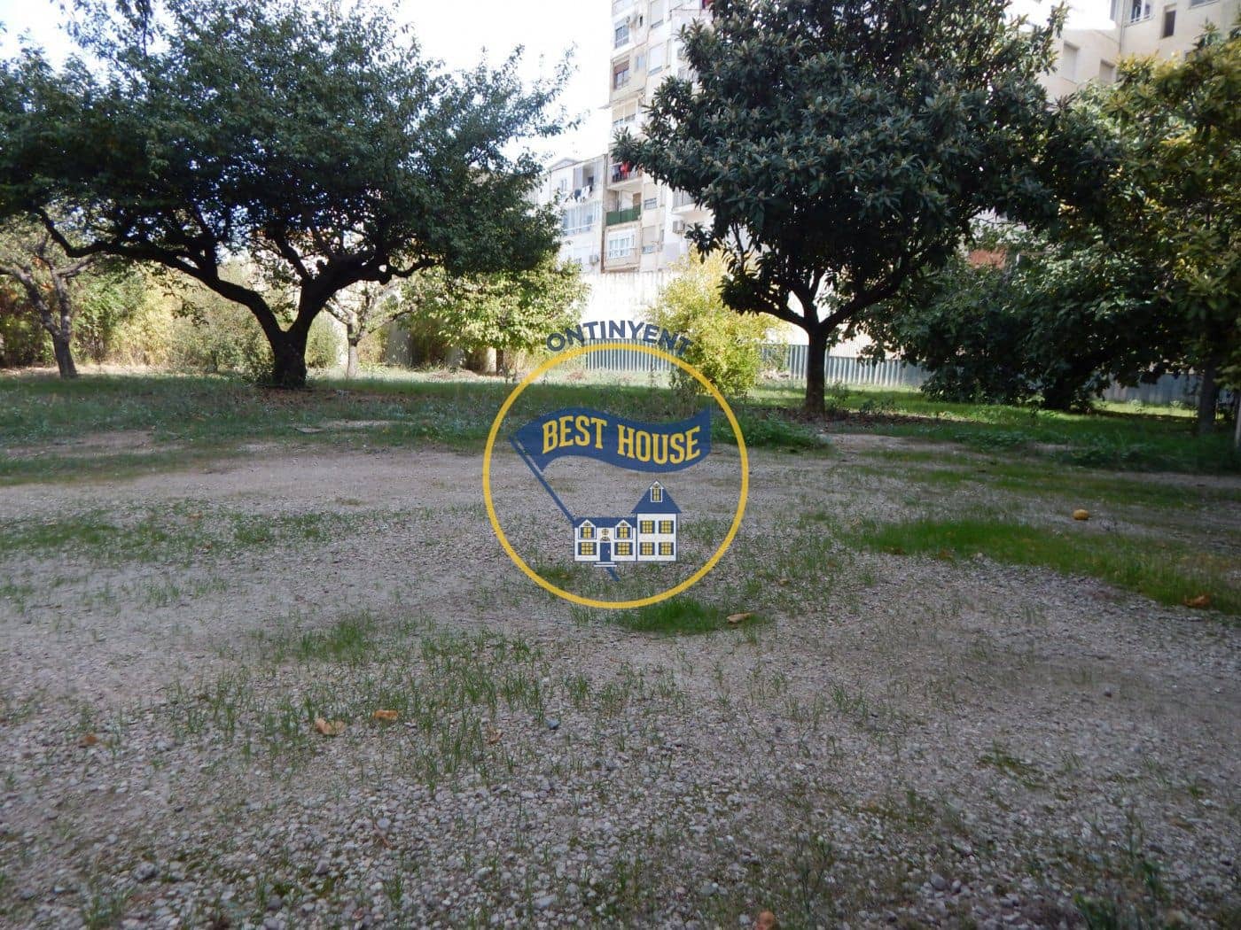 7 soverom Villa til salgs i Cocentaina - € 540 000 (Ref: 7249671)