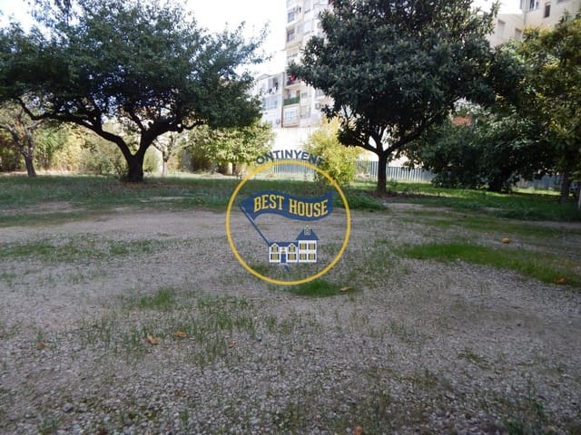 7 soveværelse Villa til salg i Cocentaina - € 540.000 (Ref: 7249671)