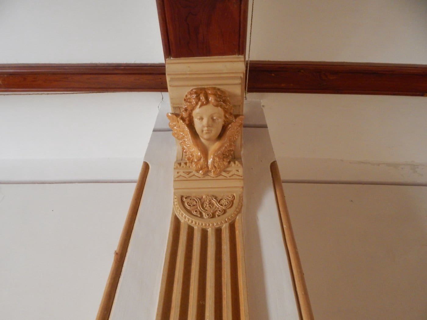 4 soveværelse Byhus til salg i Aielo de Malferit - € 75.000 (Ref: 7345653)