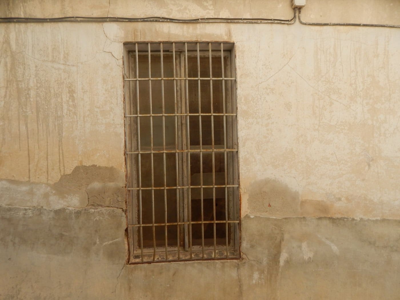 4 soveværelse Byhus til salg i Aielo de Malferit - € 75.000 (Ref: 7345653)