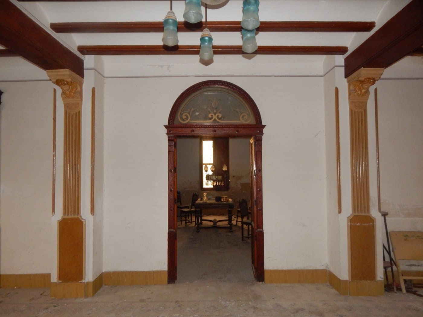 4 soveværelse Byhus til salg i Aielo de Malferit - € 75.000 (Ref: 7345653)