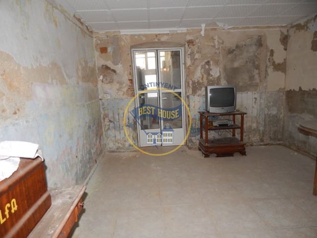 4 Zimmer Haus zu verkaufen in Agullent - 45.000 € (Ref: 7345659)