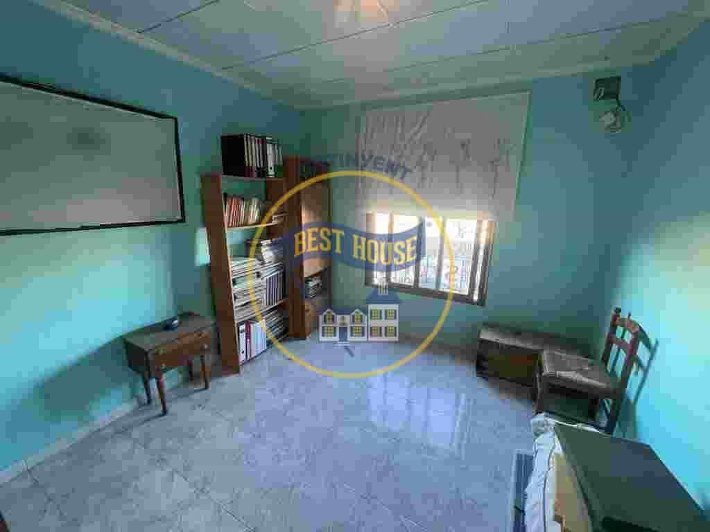 5 soveværelse Byhus til salg i Cocentaina - € 80.000 (Ref: 7894569)