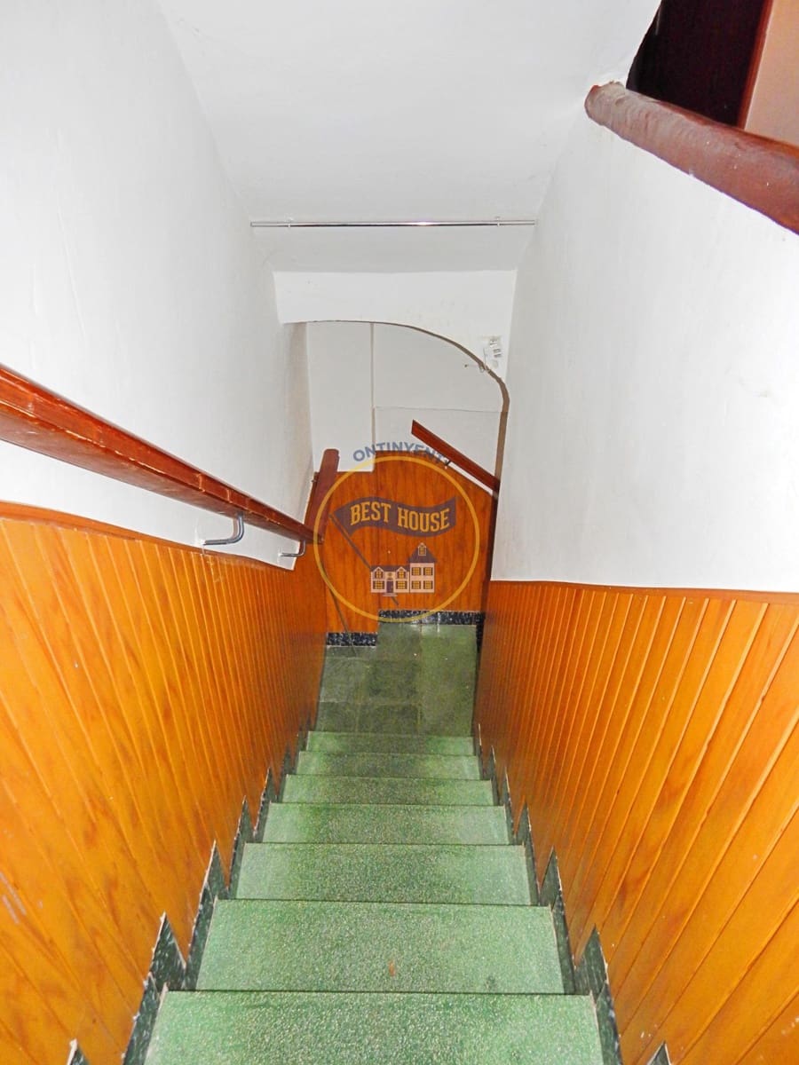 4 soveværelse Byhus til salg i Agres - € 65.000 (Ref: 7937079)