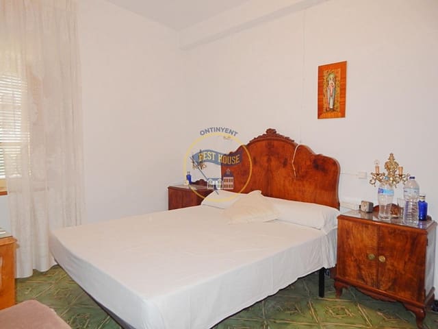 4 soveværelse Byhus til salg i Agres - € 65.000 (Ref: 7937079)