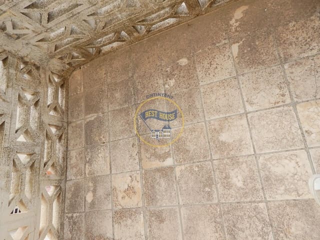 4 soveværelse Byhus til salg i Agres - € 65.000 (Ref: 7937079)