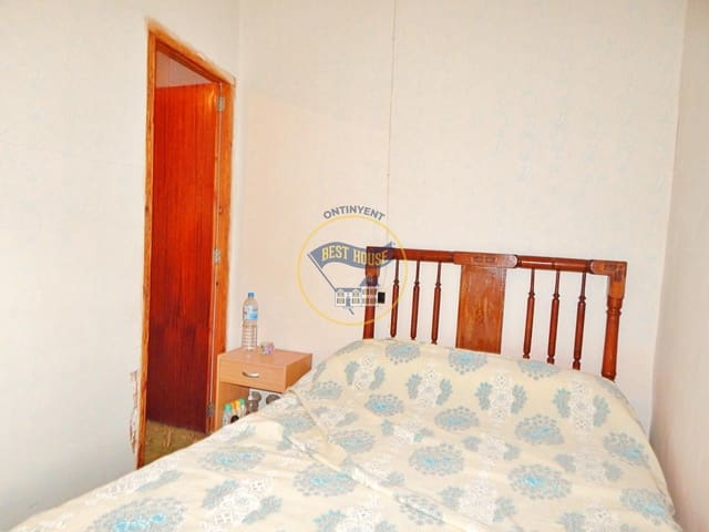 4 soveværelse Byhus til salg i Agres - € 65.000 (Ref: 7937079)