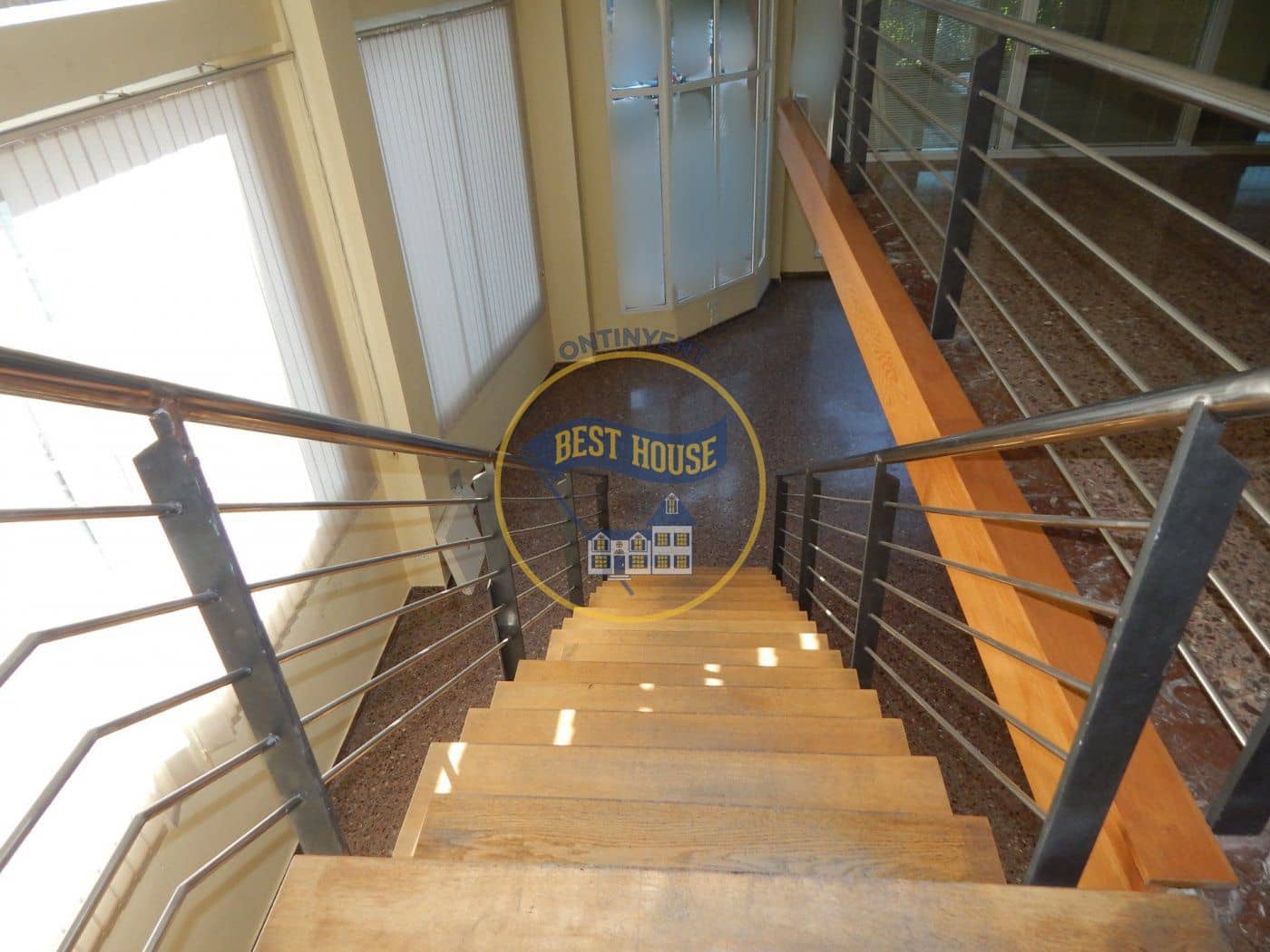 Commercieel te koop in Ontinyent - € 250.000 (Ref: 8117828)