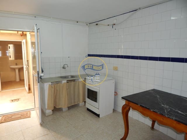 3 bedroom Townhouse for sale in Palomar - € 45,000 (Ref: 8117841)