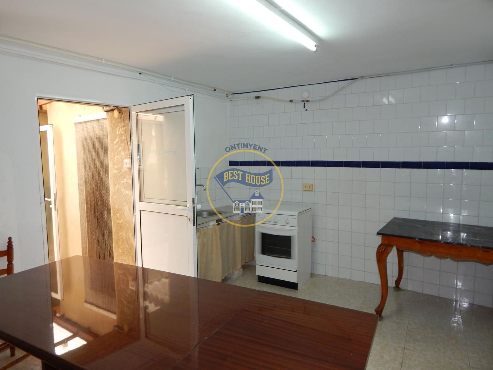 3 soveværelse Byhus til salg i Palomar - € 45.000 (Ref: 8117841)