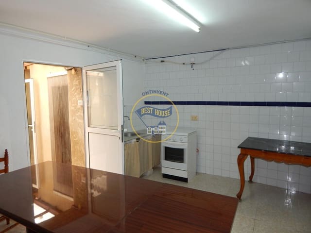 3 bedroom Townhouse for sale in Palomar - € 45,000 (Ref: 8117841)