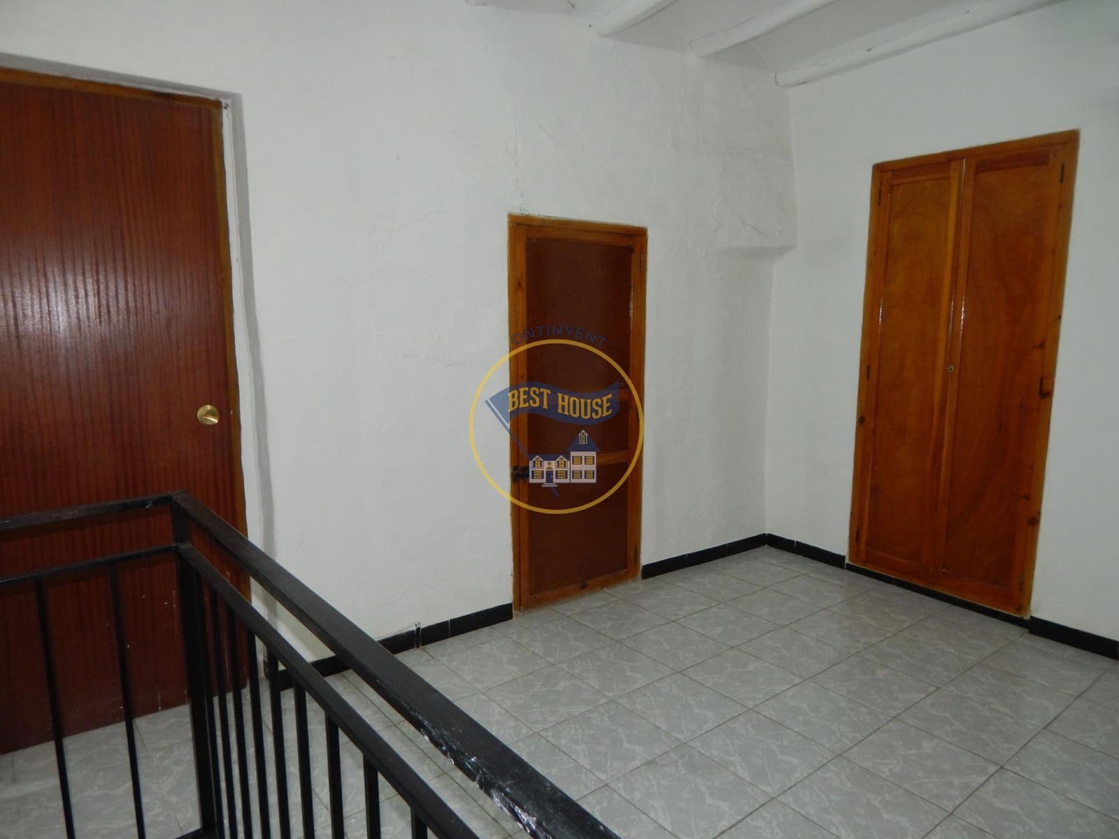 3 soveværelse Byhus til salg i Palomar - € 45.000 (Ref: 8117841)