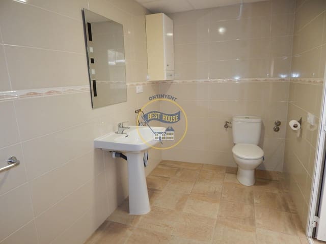 3 bedroom Townhouse for sale in Palomar - € 45,000 (Ref: 8117841)