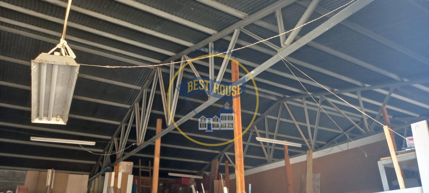 Business for sale in Ontinyent - € 120,000 (Ref: 8117870)