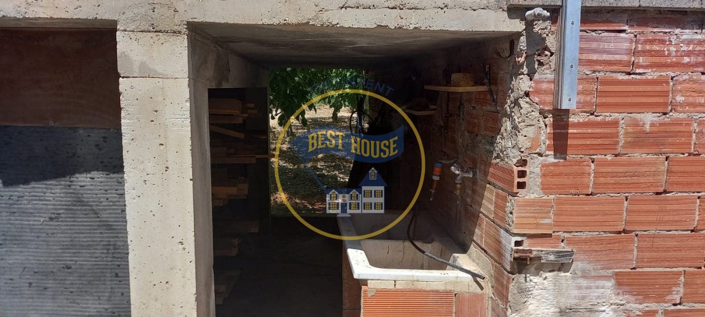 Business for sale in Ontinyent - € 120,000 (Ref: 8117870)