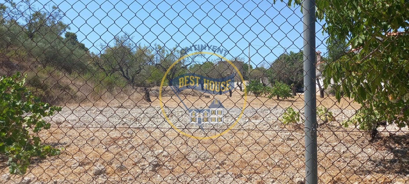 Business for sale in Ontinyent - € 120,000 (Ref: 8117870)