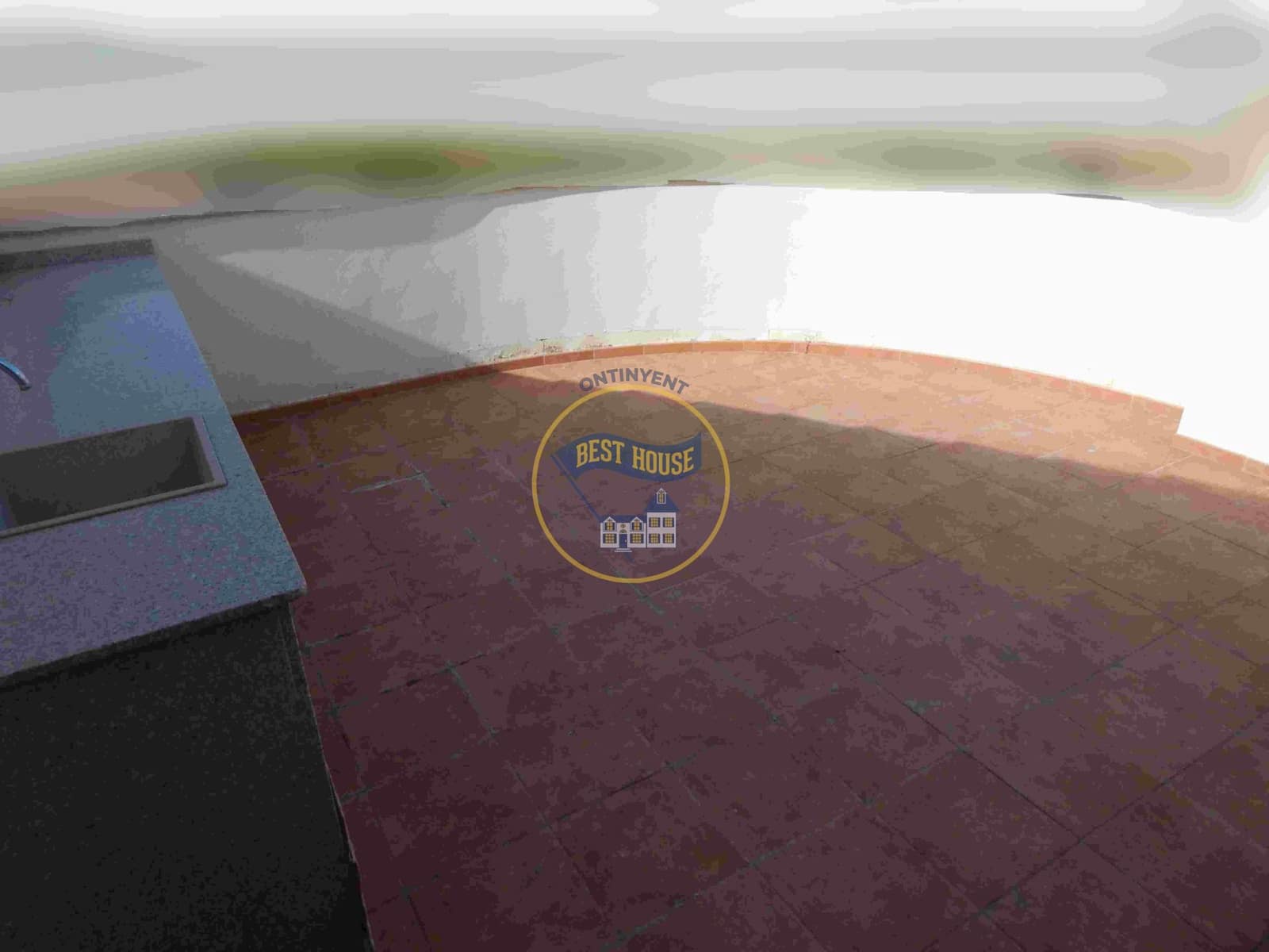 3 camera da letto Appartamento in vendita in Cocentaina con garage - 145.000 € (Rif: 8117872)