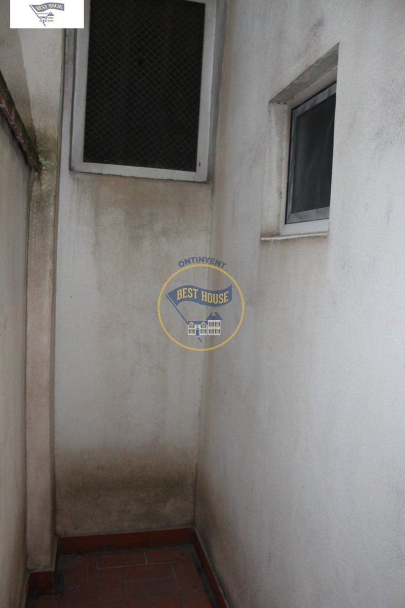 Gewerbe zu verkaufen in Ontinyent - 110.000 € (Ref: 8117879)