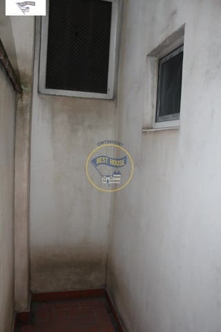 Gewerbe zu verkaufen in Ontinyent - 110.000 € (Ref: 8117879)