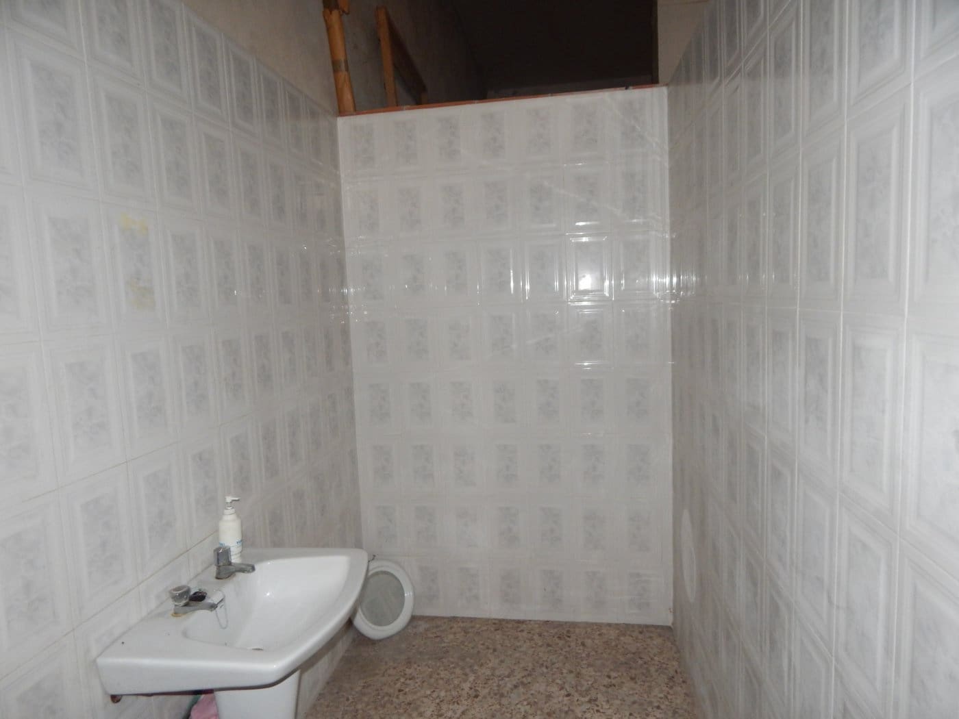 Local Commercial à vendre à Bocairent - 89 000 € (Ref: 8117889)