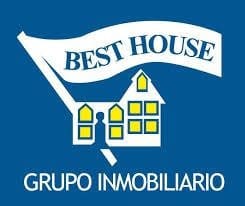 Ubebygd land til salgs i Ontinyent - € 150 000 (Ref: 8117905)