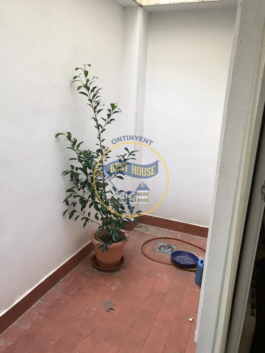 2 bedroom Office for sale in Ontinyent - € 70,000 (Ref: 8117920)