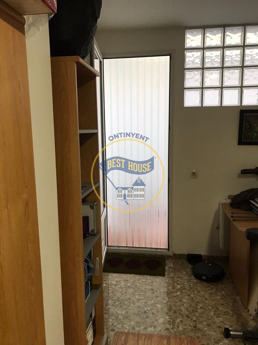 2 bedroom Office for sale in Ontinyent - € 70,000 (Ref: 8117920)