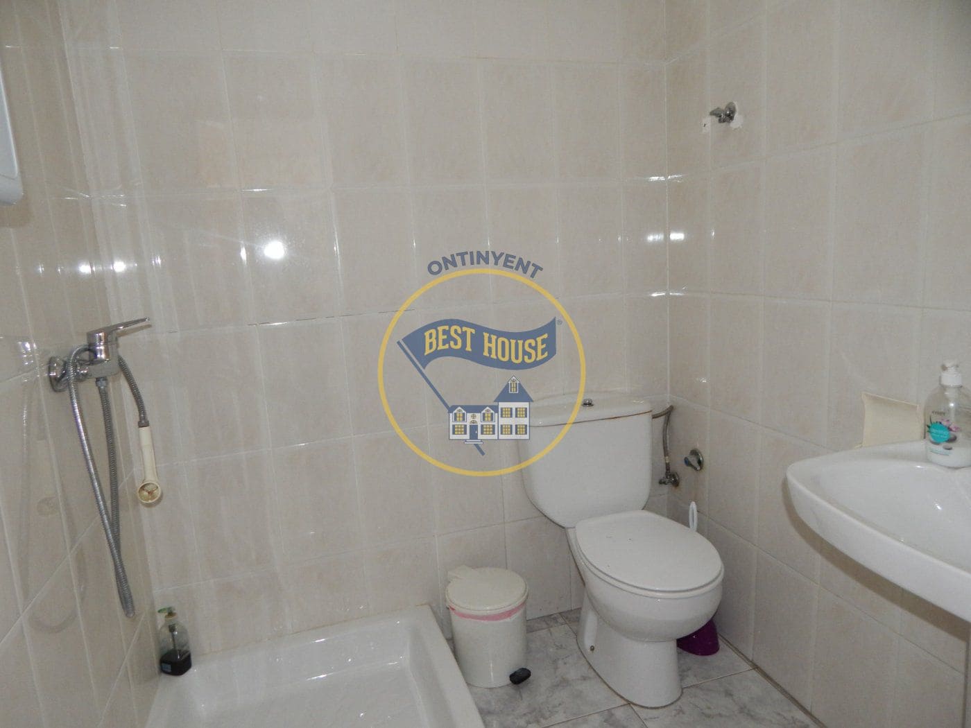 Virksomhed til salg i Bocairent - € 205.000 (Ref: 8117922)