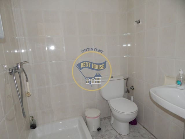 Business for sale in Bocairent - € 205,000 (Ref: 8117922)