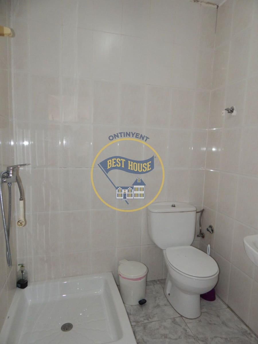 Virksomhed til salg i Bocairent - € 205.000 (Ref: 8117922)