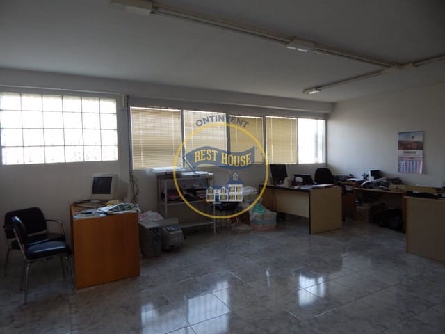 Business for sale in Bocairent - € 205,000 (Ref: 8117922)