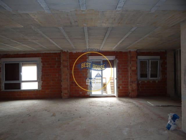 Byhus til salg i Agullent - € 250.000 (Ref: 8117942)