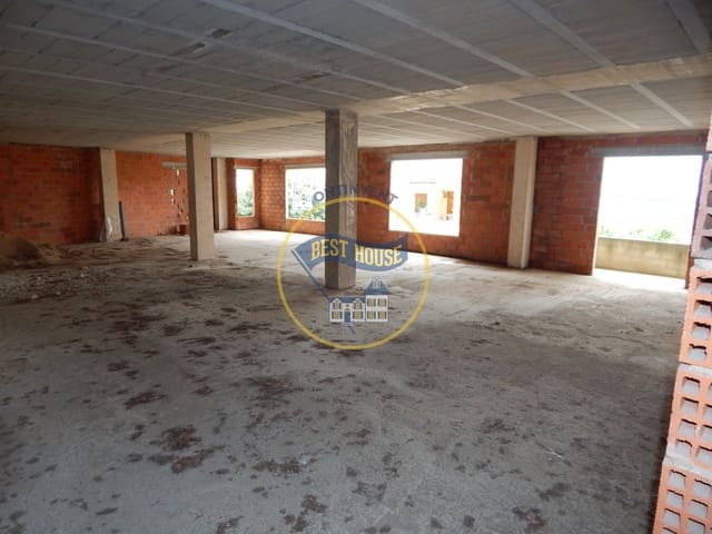 Byhus til salg i Agullent - € 250.000 (Ref: 8117942)