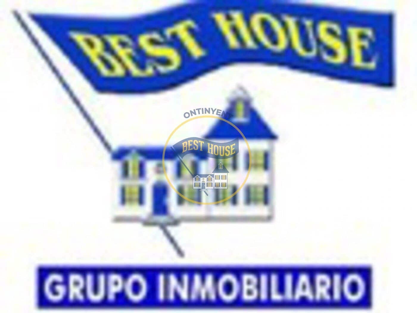 Grunde uden byggetilladelser til salg i Ontinyent - € 10.000 (Ref: 8117955)