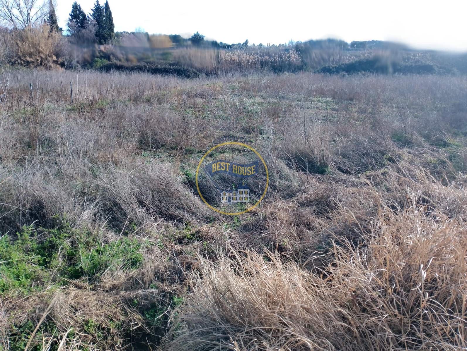 Grunde uden byggetilladelser til salg i Ontinyent - € 10.000 (Ref: 8117955)