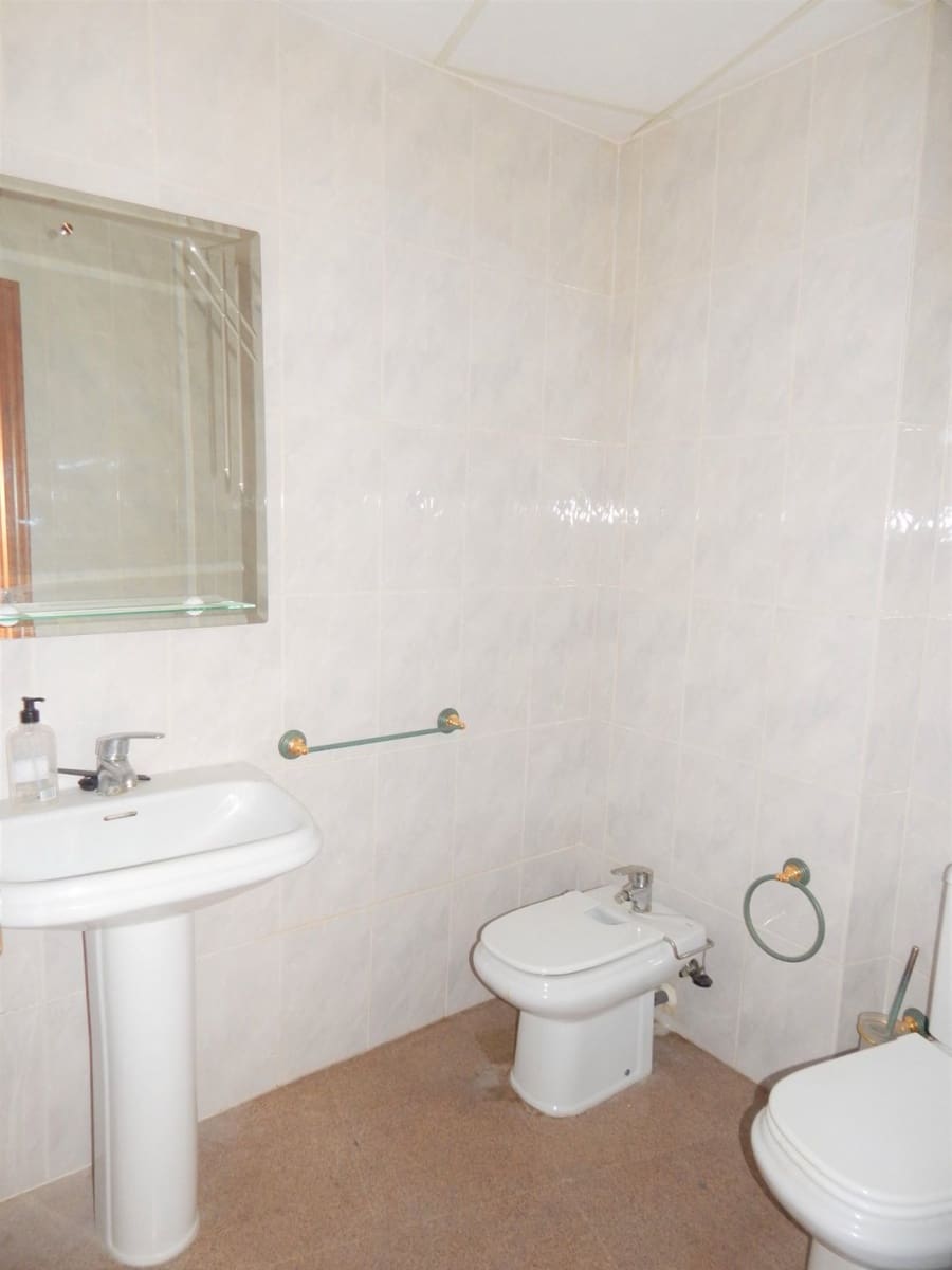 Local Commercial à vendre à Ontinyent - 70 000 € (Ref: 8117968)