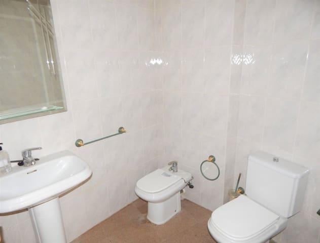 Commerciale in vendita in Ontinyent - 70.000 € (Rif: 8117968)