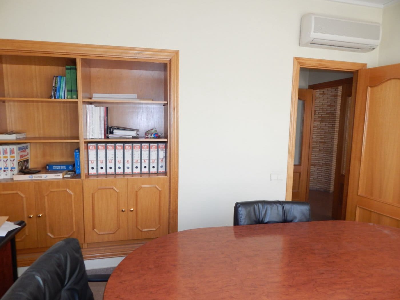 Local Commercial à vendre à Ontinyent - 70 000 € (Ref: 8117968)