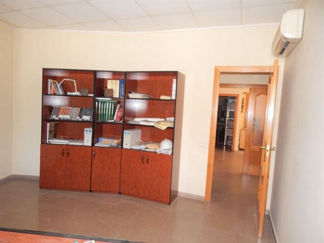 Commerciale in vendita in Ontinyent - 70.000 € (Rif: 8117968)