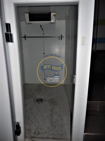 Komercyjne na sprzedaż w L'Olleria - 70 000 € (Ref: 8117976)