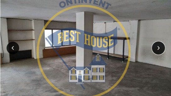 Erhverv til salg i Ontinyent - € 70.000 (Ref: 8117979)