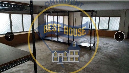 Commercial for sale in Ontinyent - € 70,000 (Ref: 8117979)