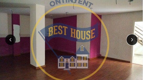 Commercial for sale in Ontinyent - € 70,000 (Ref: 8117979)