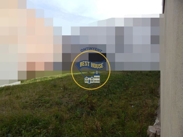 Area Edificabile in vendita in Albaida - 70.000 € (Rif: 8118021)