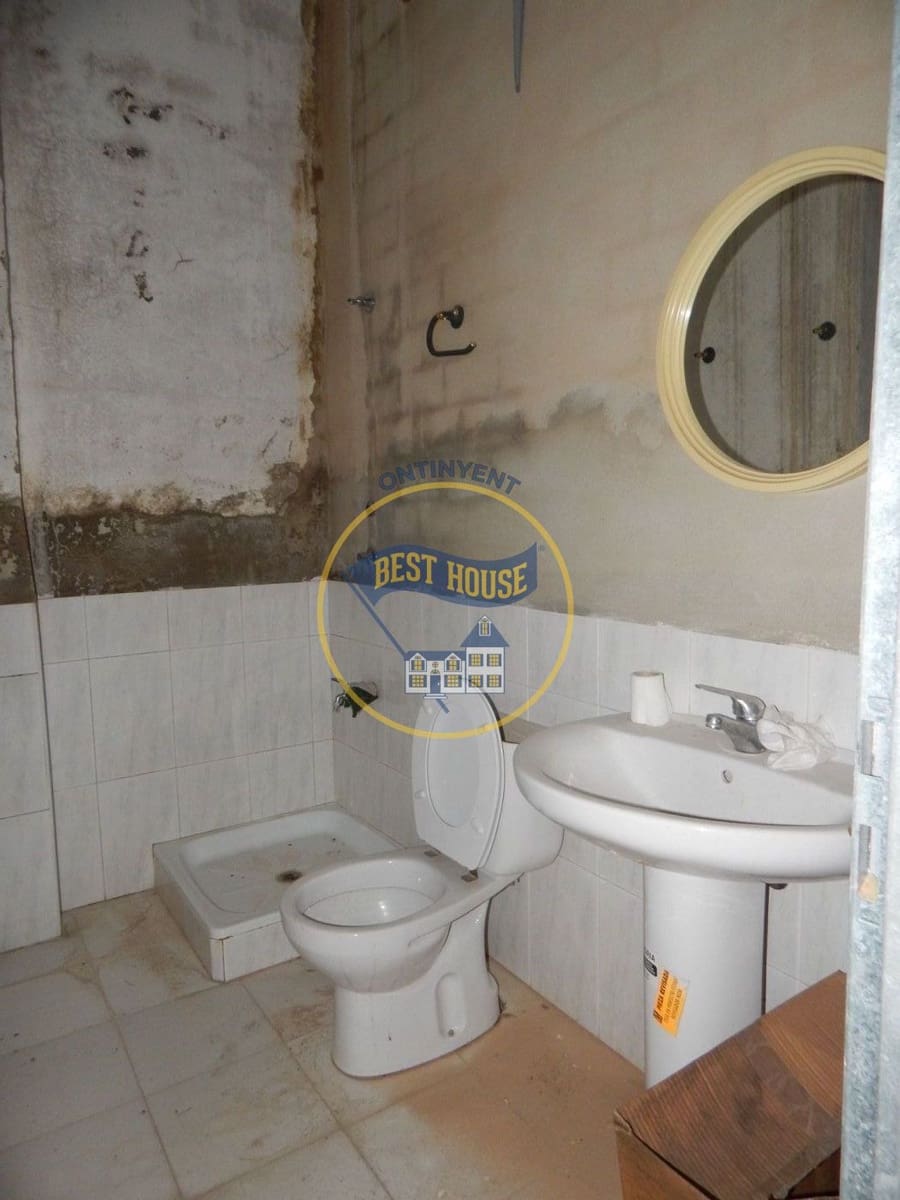 Azienda in vendita in Albaida - 122.500 € (Rif: 8118022)